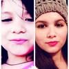 pamelarivera418